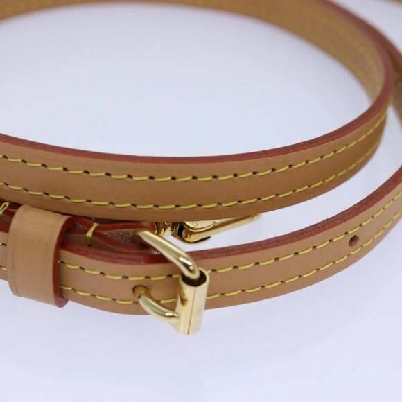 LOUIS VUITTON Monogram Fold Me Pouch Shoulder Bag M80874 LV Auth 84679S - Picture 9 of 16